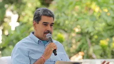 Maduro pide no recibir regalos electrónicos en esta Navidad: sepa por qué Maduro pide no recibir regalos electrónicos en esta Navidad: sepa por qué