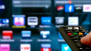 Cantv estrenará servicio de TV Streaming (+Fecha) Cantv estrenará servicio de TV Streaming (+Fecha)
