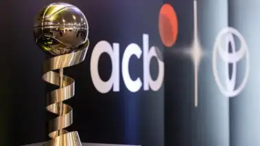 Conoce los datos que quizás no sabías de la Supercopa Endesa (+Horarios) Conoce los datos que quizás no sabías de la Supercopa Endesa (+Horarios)