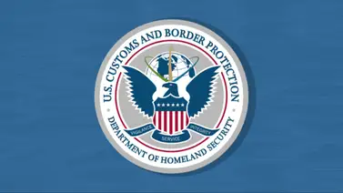 CBP CBP