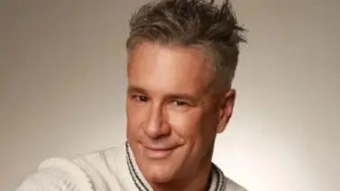 Nuevo proyecto de Fernando Carrillo genera burlas entre internautas  Nuevo proyecto de Fernando Carrillo genera burlas entre internautas