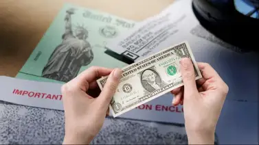 estímulo-12.000-california  estímulo-12.000-california