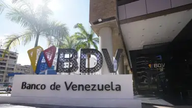 Así podrás obtener una tarjeta de crédito digital del Banco de Venezuela Así podrás obtener una tarjeta de crédito digital del Banco de Venezuela