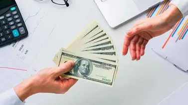 pagos-dinero-efectivo-filadelfia  pagos-dinero-efectivo-filadelfia