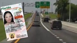 conducir-edad-límite-florida 