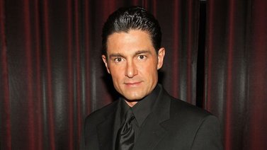 Fernando Colunga reaparece en la televisión (+Detalles)