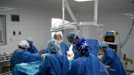 Realizan jornada de implantes de marcapasos (+Detalles)
