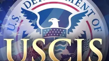 USCIS otorga beneficio para la ciudadanía por Día de la Constitución USCIS otorga beneficio para la ciudadanía por Día de la Constitución