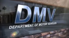 EEUU: Todos los cambios del DMV en sus oficinas a partir de octubre 