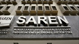 ¿Cómo registrar una empresa o emprendimiento ante el Saren en 2024? (+Pasos)
