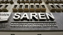 ¿Cómo registrar una empresa o emprendimiento ante el Saren en 2024? (+Pasos)