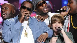¿Qué pasa con Justin Bieber y Sean “Diddy” Combs tras el arresto del rapero?