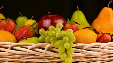 ¿Moscas de las frutasen tu cocina? Elimínalas con estas trampas caseras