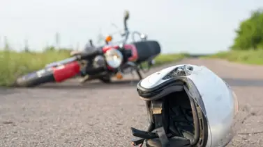 Táchira | Dos motorizados fallecidos tras fuerte choque (+Detalles) Táchira | Dos motorizados fallecidos tras fuerte choque (+Detalles)