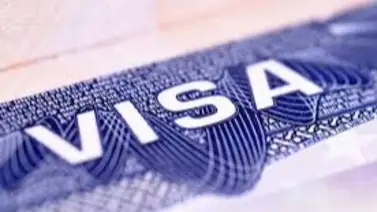 Centro para atención de visas de EEUU activa nueva ubicación este #23Sep Centro para atención de visas de EEUU activa nueva ubicación este #23Sep