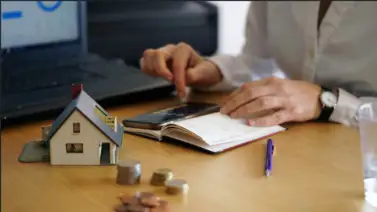 2001online - Estados Unidos - Nueva York bancos 2001online - Estados Unidos - Nueva York bancos