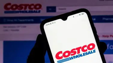 EEUU | Así puedes usar la nueva herramienta de Costco para compras  EEUU | Así puedes usar la nueva herramienta de Costco para compras