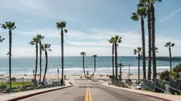 California | Conoce los parques gratuitos para este #28Sep (+Lista) 