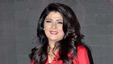 Victoria Ruffo devela detalles sobre su nuevo proyecto  Victoria Ruffo devela detalles sobre su nuevo proyecto