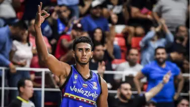 Garly Sojo, "La Perla" de Caricuao, estaría cumpliendo años este #23Sep Garly Sojo, "La Perla" de Caricuao, estaría cumpliendo años este #23Sep