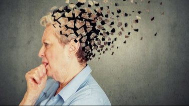 El alimento antioxidante que fortalece la memoria