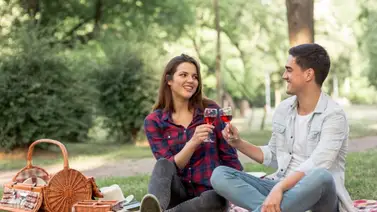 2001online - EEUU - picnic 2001online - EEUU - picnic