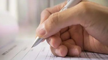 Por esta razón se aplica el Formulario SSA-3114 en EEUU