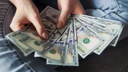 EEUU | Conozca cuáles son los estados con el salario mínimo más alto (+Montos)