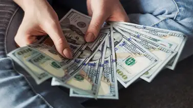 EEUU | Conozca cuáles son los estados con el salario mínimo más alto (+Montos) EEUU | Conozca cuáles son los estados con el salario mínimo más alto (+Montos)