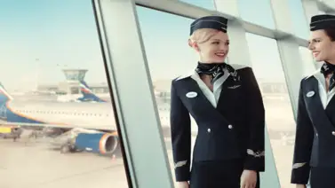 2001online - EEUU - azafata 2001online - EEUU - azafata