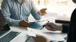 empleos-florida-renuncia