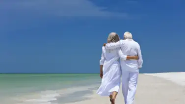 Sepa cuál es la ciudad más costosa para jubilarse en EEUU Sepa cuál es la ciudad más costosa para jubilarse en EEUU