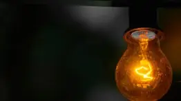 Reportan fuerte bajón eléctrico en varios estados del país este #23Sep