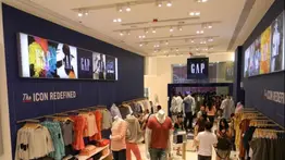 gap-empleo-asesor-ventas