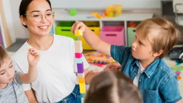 2001online - EEUU - trabajo 2001online - EEUU - trabajo