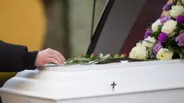 2001online - Miami- Servicios funerarios