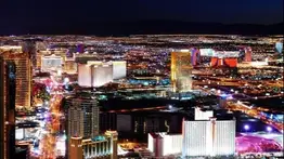 2001online – Los Ángeles- aerolíneas