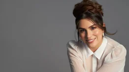 Natalia Jofre: Una Trayectoria Brillante en el Teatro y Cine Latinoamericano