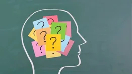 ¿Olvidas cosas con frecuencia? Estos ejercicios fortalecen la memoria