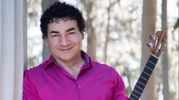 Fallece el cantautor venezolano Juan Carlos Salazar