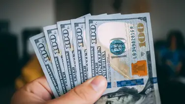 ingresos-familiares-eeuu-estados ingresos-familiares-eeuu-estados