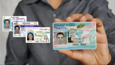 real-id-eeuu real-id-eeuu