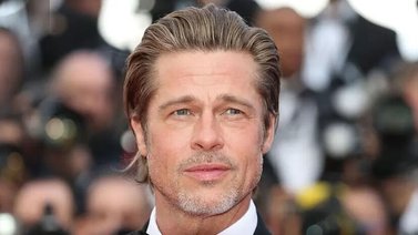 Falso Brad Pitt se dedicaba a estafar a mujeres (+Detalles)