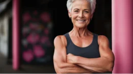 Con este mineral tendrás musculatura y nervios a tono