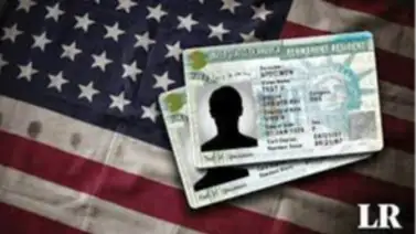 Cuándo se realizará el sorteo de visas y cuántas se van a entregar Cuándo se realizará el sorteo de visas y cuántas se van a entregar