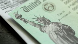 California | Requisitos para cobrar el cheque de estímulo por hasta $500