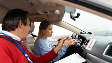 2001online - Estados Unidos - Miami 2001online - Estados Unidos - Miami