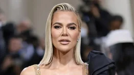  Khloé Kardashian echa leña al fuego a la polémica de Puff Diddy