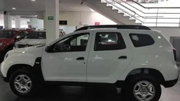 Vehículos cero kilómetro más baratos en EEUU (+Precios)