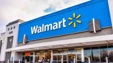 Estas son las sucursales de Walmart que cerrará en octubre (+Lista) Estas son las sucursales de Walmart que cerrará en octubre (+Lista)